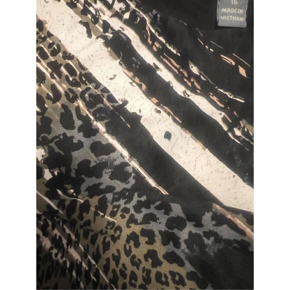 rabbit rabbit rabbit designs Any Occasion Dress size 16 - Picture 5 of 7